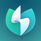 تنزيل-تطبيق-battery-guru-معلومات-البطارية.webp
