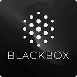 تنزيل-تطبيق-blackbox-ai-code-chat.webp