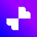 تنزيل-تطبيق-blend-ai-logo-background-maker.webp