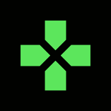 تنزيل-تطبيق-cheat-code-gta-5-ps-xbox-pc.webp