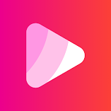 تنزيل-تطبيق-cooldrama-short-dramas-show.webp
