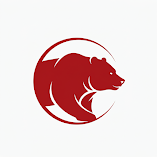 تنزيل-تطبيق-deepseek-ai-deepseek-v3-chat.webp