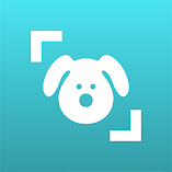 تنزيل-تطبيق-dog-scanner-breed-recognition.webp