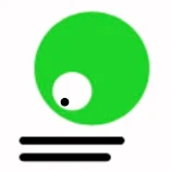 تنزيل-تطبيق-dogsix-تتبع-الرسائل.webp