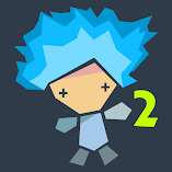 تنزيل-تطبيق-draw-cartoons-2.webp