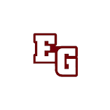 تنزيل-تطبيق-east-gaston-athletics.webp