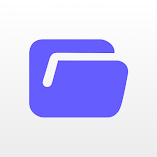 تنزيل-تطبيق-easy-files.webp