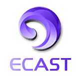 تنزيل-تطبيق-ecast.webp
