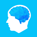 تنزيل-تطبيق-elevate-brain-training.webp