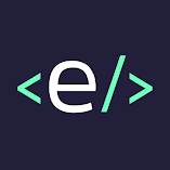 تنزيل-تطبيق-enki-learn-to-code.webp
