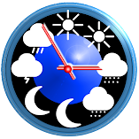 تنزيل-تطبيق-eweather-hdf-weather-app.webp