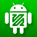 تنزيل-تطبيق-ffmpeg-media-encoder.webp