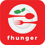 تنزيل-تطبيق-fhunger.webp