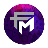 تنزيل-تطبيق-filadelfia-multimedia.webp