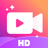 تنزيل-تطبيق-filmigo-video-editor-hd.webp