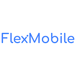 تنزيل-تطبيق-flex-mobile.webp