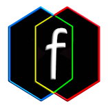 تنزيل-تطبيق-flixy-icon-pack.webp