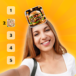 تنزيل-تطبيق-food-ranking-funny-filter.webp
