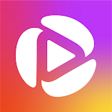 تنزيل-تطبيق-freedrama-short-drama-feast.webp