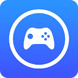 تنزيل-تطبيق-game-booster-manage-launcher.webp