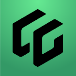 تنزيل-تطبيق-gameglass.webp