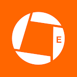 تنزيل-تطبيق-genius-scan-enterprise.webp