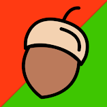 تنزيل-تطبيق-gift-nut.webp