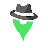 تنزيل-تطبيق-gps-emulator.webp