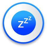 تنزيل-تطبيق-hibernator-إغلاق-التطبيقات.webp