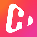 تنزيل-تطبيق-hishort.webp