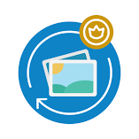 تنزيل-تطبيق-image-converter-pro.webp