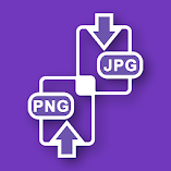 تنزيل-تطبيق-jpg-png-image-converter.webp