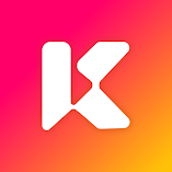 تنزيل-تطبيق-k-drama.webp