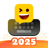 تنزيل-تطبيق-keyboard-facemoji-emoji-كيبورد.webp