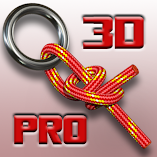 تنزيل-تطبيق-knots-360-pro-3d.webp