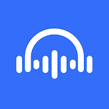 تنزيل-تطبيق-listen-ai-text-to-speech.webp