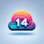 تنزيل-تطبيق-mak-book-os-14-launcher.webp