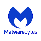 تنزيل-تطبيق-malwarebytes-mobile-security.webp