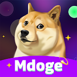 تنزيل-تطبيق-mdoge.webp