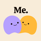 تنزيل-تطبيق-me-bot-مفكرة-ودردشة-ذكية.webp