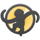 تنزيل-تطبيق-mediamonkey.webp