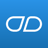 تنزيل-تطبيق-medisafe-تذكير-الدواء.webp
