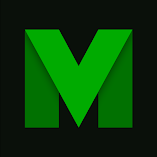تنزيل-تطبيق-miniflix-مشاهدة-مسلسلات-قصيرة.webp