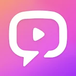 تنزيل-تطبيق-minishorts.webp
