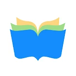 تنزيل-تطبيق-moboreader.webp