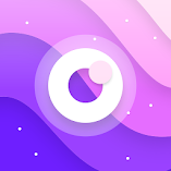 تنزيل-تطبيق-nebula-icon-pack.webp