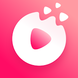 تنزيل-تطبيق-oneshort-watch-short-dramas.webp