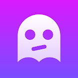 تنزيل-تطبيق-phantom-two-tone-icons.webp