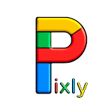 تنزيل-تطبيق-pixly-icon-pack.webp