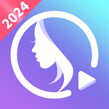 تنزيل-تطبيق-prettyup-محرر-وجه-الفيديو.webp